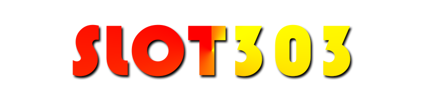 SLOT303